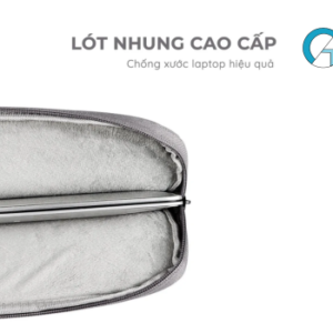 tui-gu-bag-gb-cs13-4