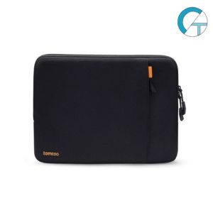 anh-tui-Tomtoc-360-1