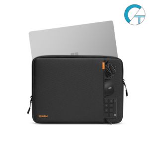 anh-tui-Tomtoc-360-2