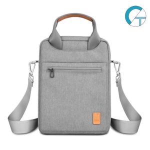 anh-tui-wiwu-bioneer-12.9-inch-1