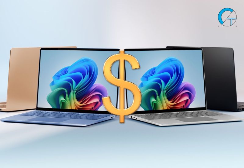 muc-gia-khi-mua-laptop-cu