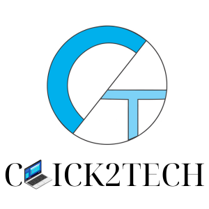 CLICK2TECH-CHUYÊN CUNG CẤP LAPTOP DELL NHẬP KHẨU MỸ 