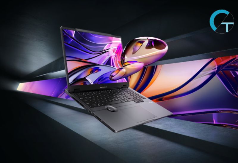 anh-ASUS-ProArt-Studiobook-16