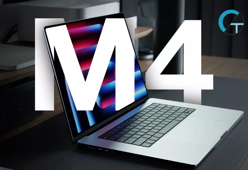 anh-bia-macbook-m4