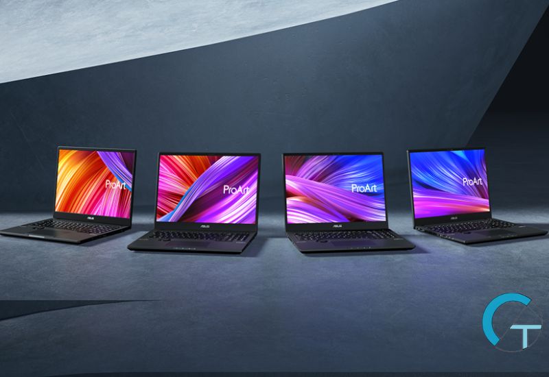 anh-luu-y-khi-mua-laptop-thiet-ke-do-hoa-cu